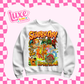 DTF Heat Transfer | Scoobs | #693