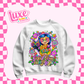 DTF Heat Transfer | Grow Your Own Magic | #698