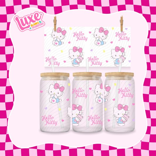 HK | 16oz UV DTF Wrap | #1591