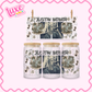16oz UV DTF Wrap | J.BIEBS | #3350