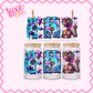 16oz UV DTF Wrap | ET | #3357