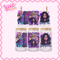 16oz UV DTF Wrap | Euphoria | #3360