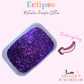 “Eclipse” Chunky Mix Glitter