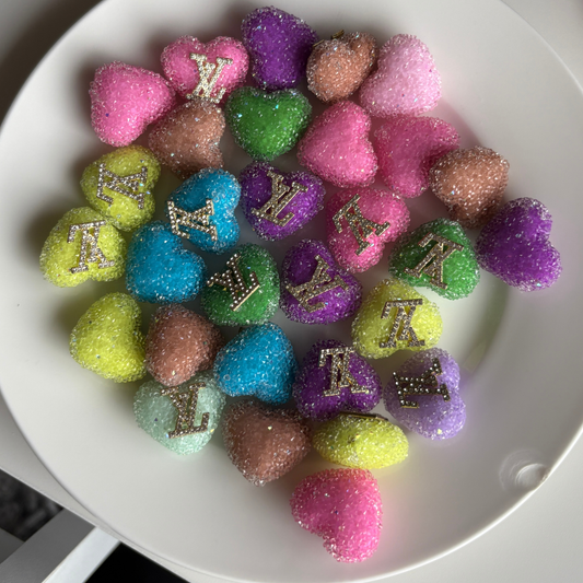 VL Sugar Bead (1pc)