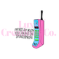 Speakerphone UV DTF Decal
