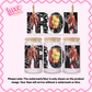 16oz UV DTF Wrap | 1ron Guy | #N27