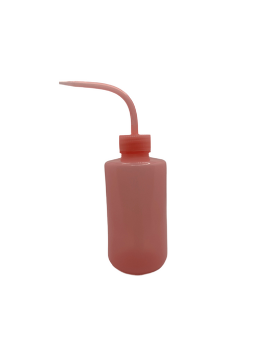 Solution Dispenser Bottle (250ml)