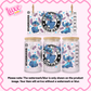 16oz UV DTF Wrap | Blu3 Guy St4rb | #04