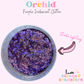 “Orchid” Chunky Mix Glitter
