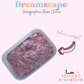 “Dreamscape” Chunky Mix Glitter