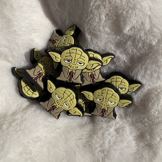 Yod.a | Focal Bead | #71