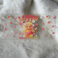 U16oz UV DTF Wrap | "Orange/Yellow Bubu" C144 | READY TO SHIP