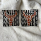 U16oz UV DTF Wrap | "Wallen" C284 | READY TO SHIP