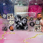 "Drizzy" UV DTF Wrap (C82)