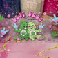 "Best Buds" UV DTF Wrap (C83)