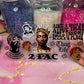 "2Pac" UV DTF Wrap (C158)