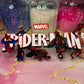"Spidey" UV DTF Wrap (C159)