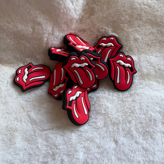 R.Stones | Focal Bead | #94