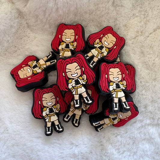 K-Pop | Focal Bead | #144