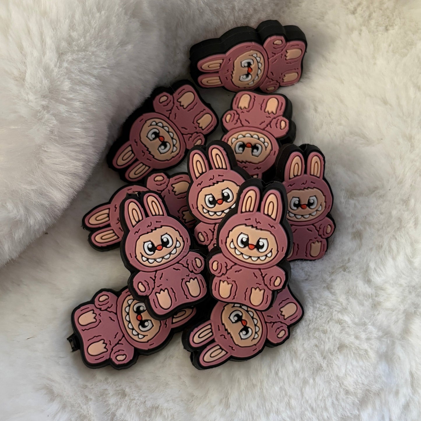 Bubu | Focal Bead | #170