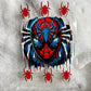 Spidey A5 Journal UV DTF Transfer (#A57)