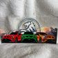"Holden Cars" UV DTF Wrap (C162)