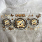 "Vintage Pooh" UV DTF Wrap (C95A)