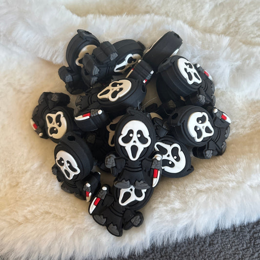 GF | Focal Bead | #17