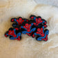 Spidey | Focal Bead | #36