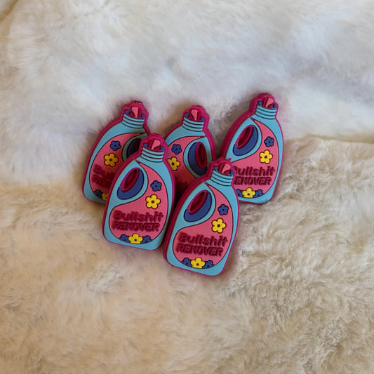 BullSh*t Remover | Focal Bead | #42