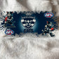 16oz UV DTF Wrap (Double Sided) | Geelong FC