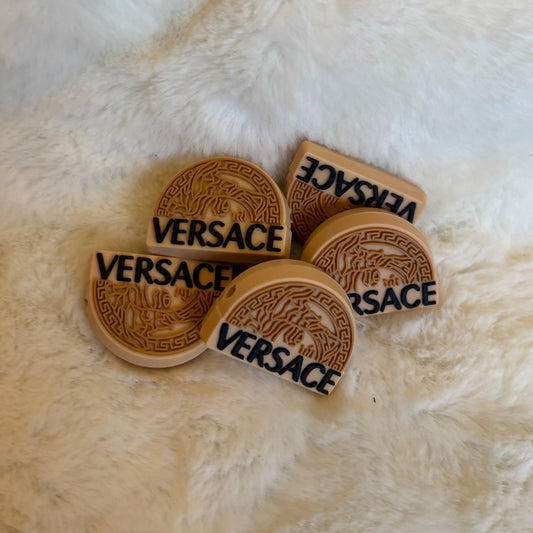 Vers. | Focal Bead | #54