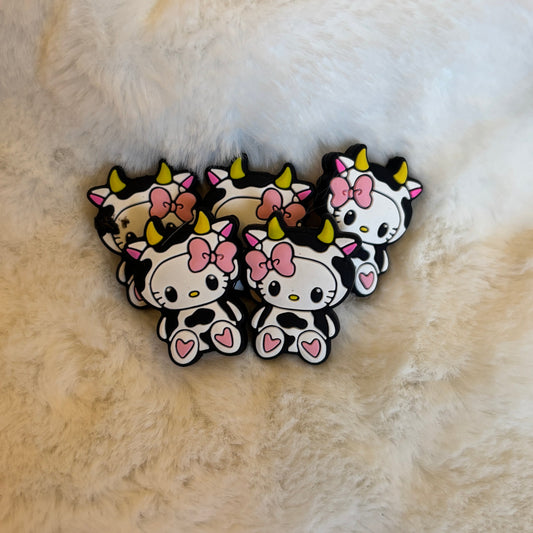 HK | Focal Bead | #61