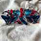 16oz UV DTF Wrap (Double Sided) | Spidey
