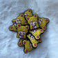 Sailor M00n | Focal Bead