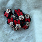 M1nn. Mouse | Focal Bead