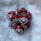 Mar-i0 | Focal Bead