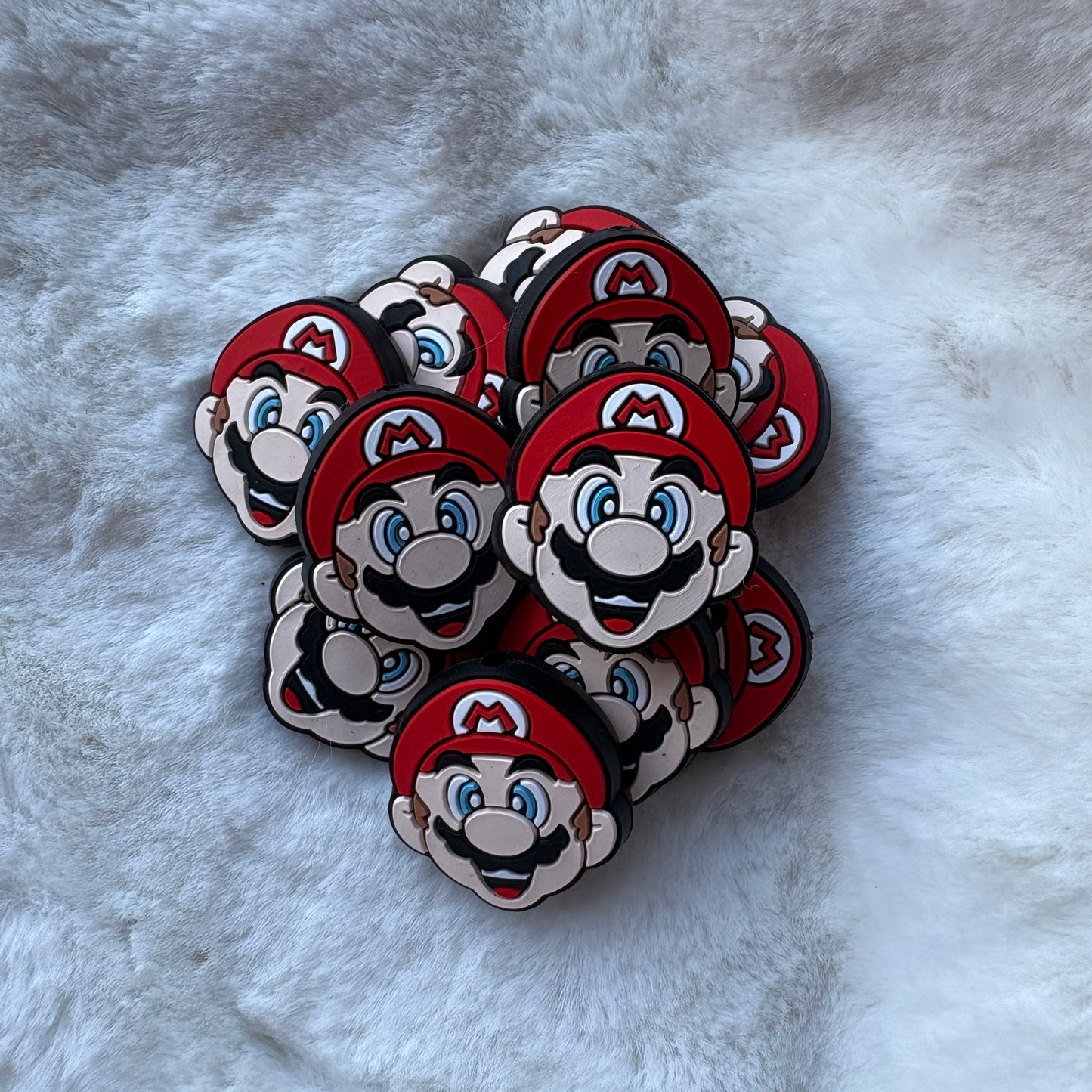 Mar-i0 | Focal Bead