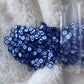 Clay Pieces | Evil Eye | 50gm