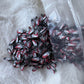 Clay Pieces | Stabbies | 50gm