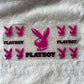 16oz UV DTF Wrap (Double Sided) | Ready To Ship | PBoy Pink