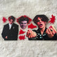 16oz UV DTF Wrap (Double Sided) | Ready To Ship | Yung Music