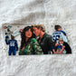16oz UV DTF Wrap (Double Sided) | Ready To Ship | 0ff Campus Couple