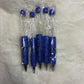 Blank Rhinestone Pen