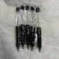 Blank Rhinestone Pen
