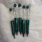 Blank Rhinestone Pen