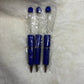 Blank Rhinestone Pen