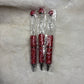 Blank Rhinestone Pen