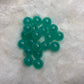 14mm Acrylic Bead (5pcs)