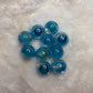 20mm Acrylic Bead (5pc)